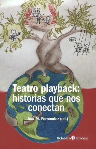 Teatro playback: historias...