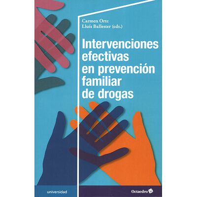 Intervenciones efectivas en...