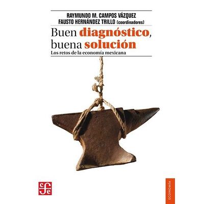 Buen diagnóstico, buena...
