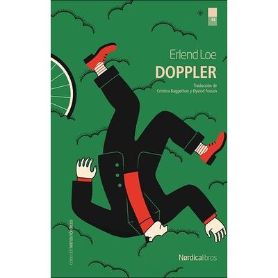 Doppler