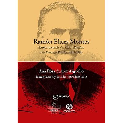 Ramón Elices Montes
