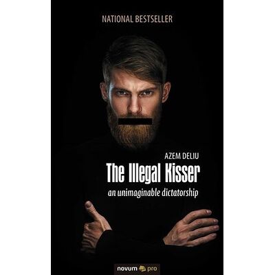 The Illegal Kisser