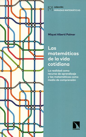 Las matemáticas de la vida...