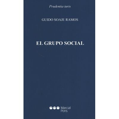 El grupo social
