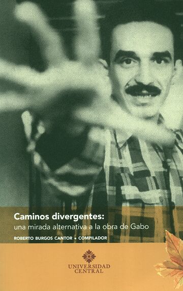 Caminos divergentes: una...