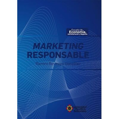 Marketing responsable