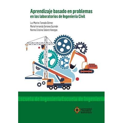 Aprendizaje basado en...