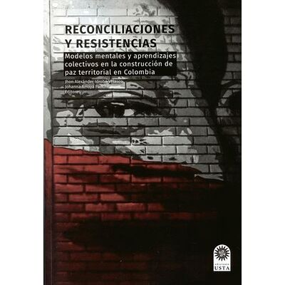 Reconciliaciones y...