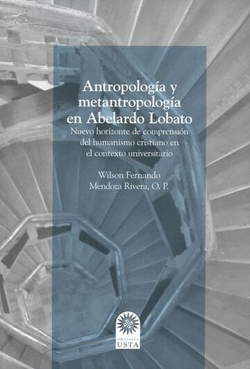 Antropología y...