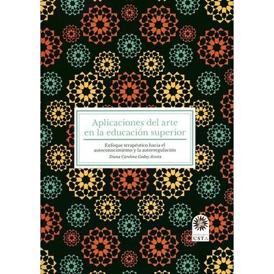 Aplicaciones del arte en la...
