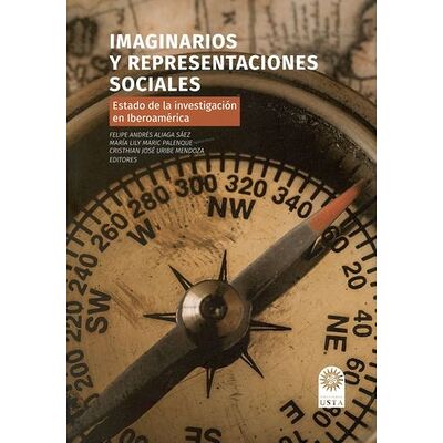 Imaginarios y...