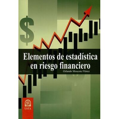 Elementos de estadística en...