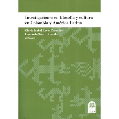 Investigaciones en...