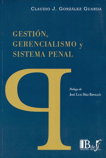 Gestión, gerencialismo y...