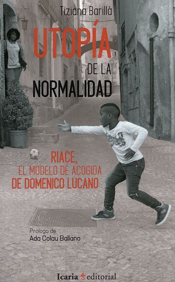 Utopía de la normalidad....