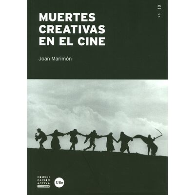 Muertes creativas en el cine