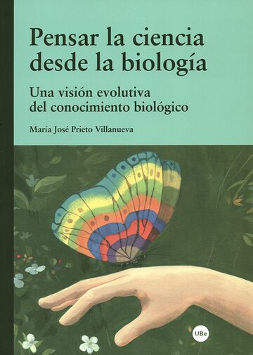 Pensar la ciencia desde la...
