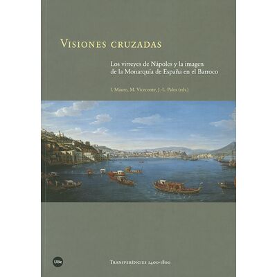 Visiones cruzadas. Los...