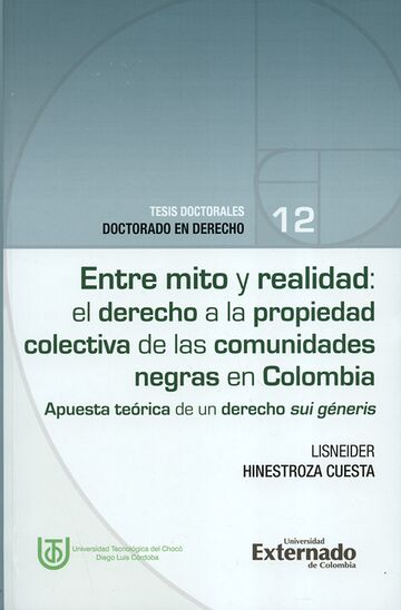 Entre mito y realidad: el...