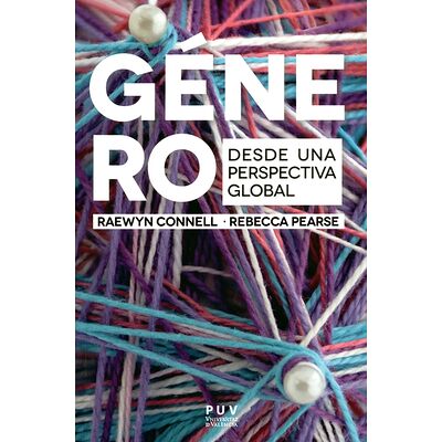 Género desde una...