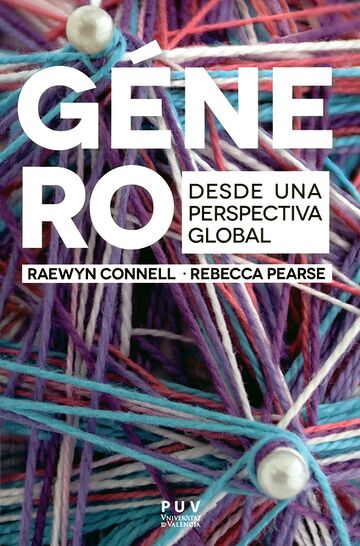 Género desde una...