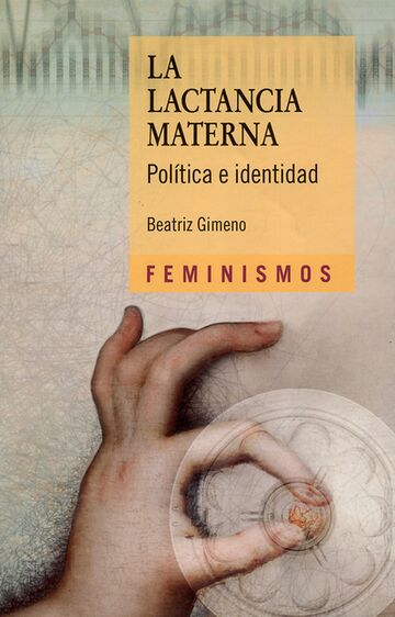La lactancia materna....