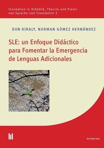SLE: un Enfoque Didáctico...