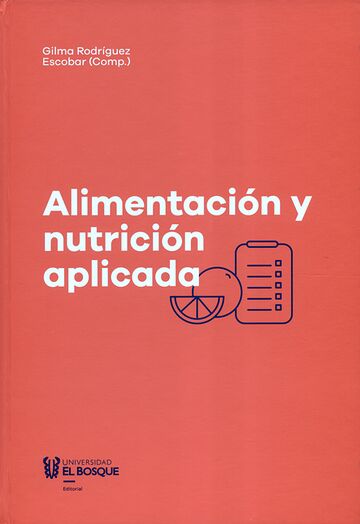Alimentación y nutrición...