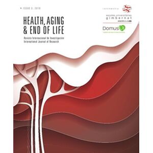 Health, Aging & End of...