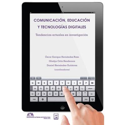 Comunicación, educación y...