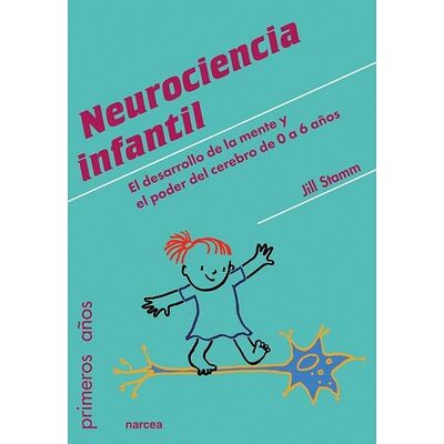 Neurociencia infantil