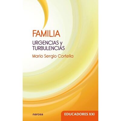 Familia