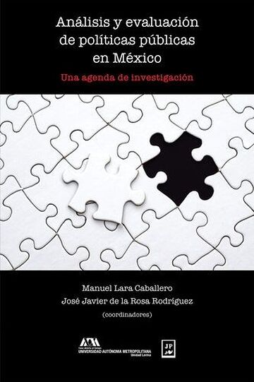 Análisis y evaluación de...