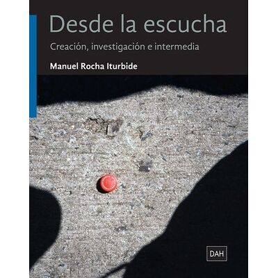Desde la escucha