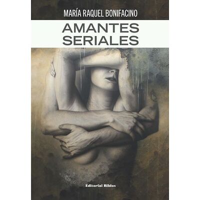 Amantes seriales
