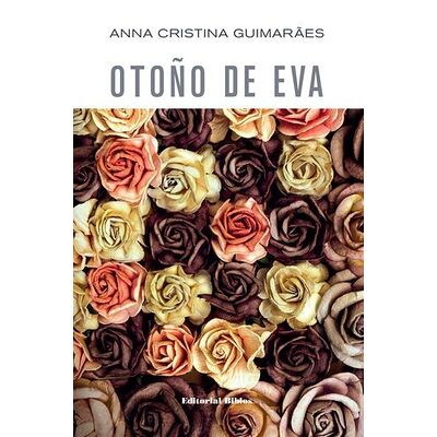 Otoño de Eva