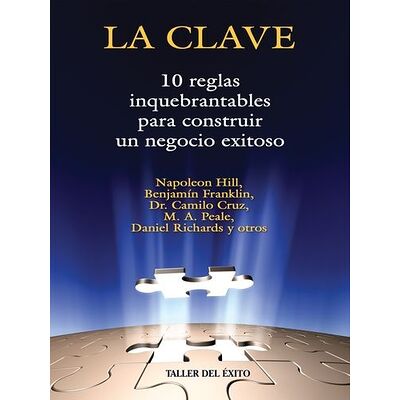 La clave