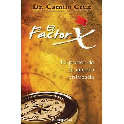 El factor X