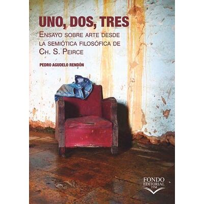Uno, Dos, Tres