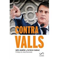 Contra Valls