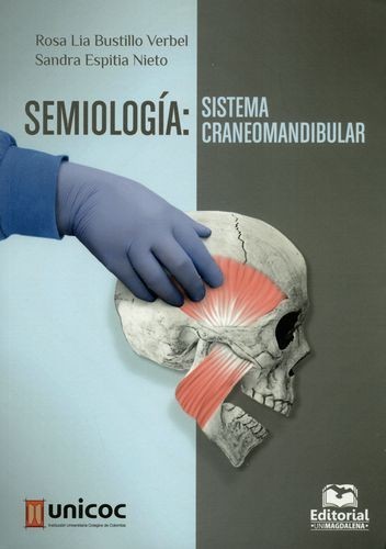 Semiología: sistema...