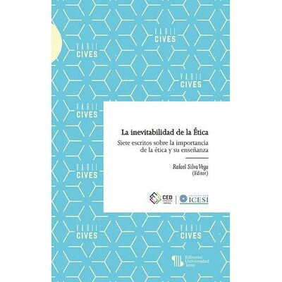 La inevitabilidad de la Ética