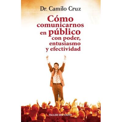 Cómo comunicarnos en...