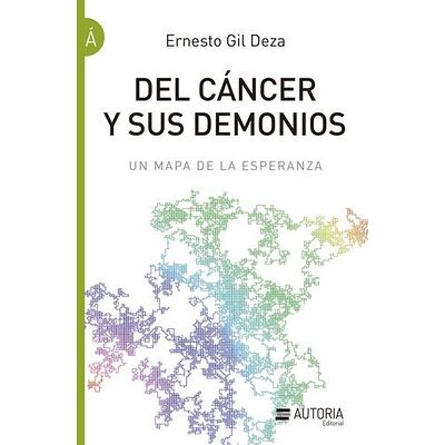 Del cáncer y sus demonios