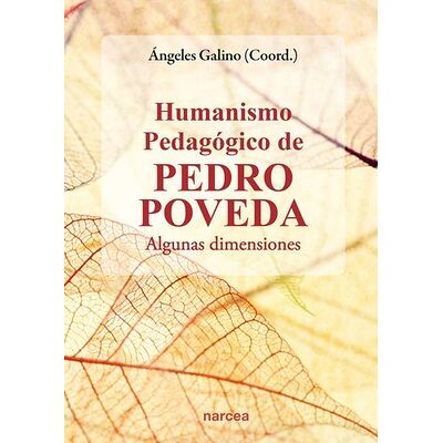 Humanismo pedagógico de...