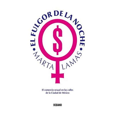 El fulgor de la noche