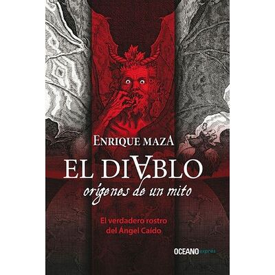 El diablo