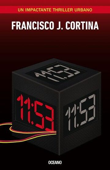 11:53