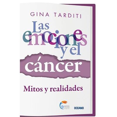 Las emociones y el cáncer
