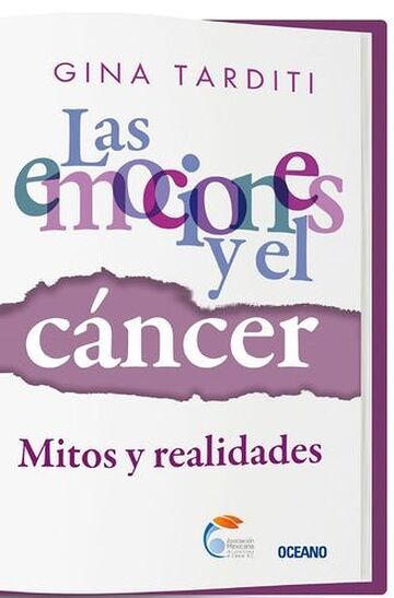 Las emociones y el cáncer